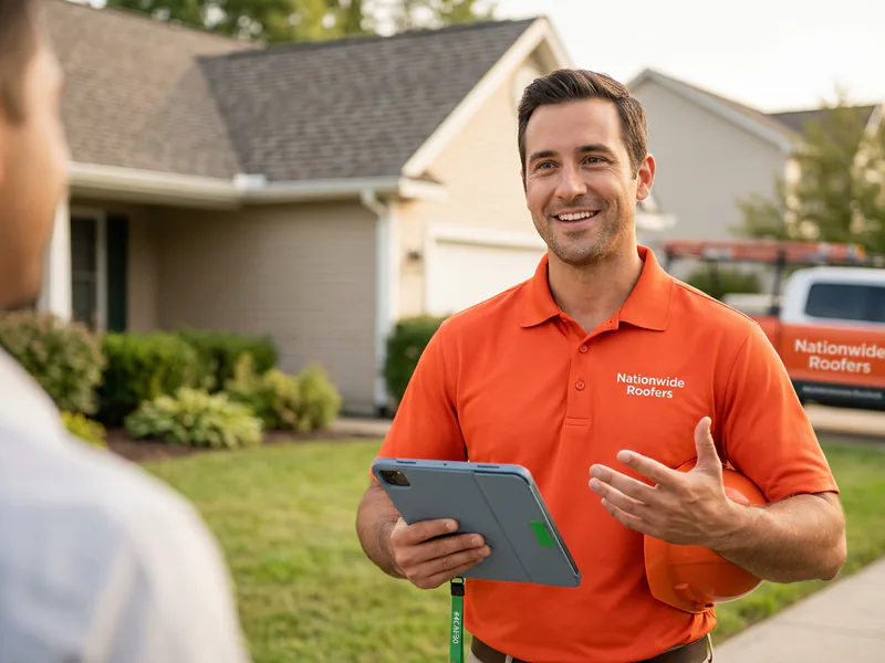 Roof Installation  in Lubbock  FAQ